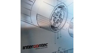  (S. Häuslein/konstruktionspraxis)