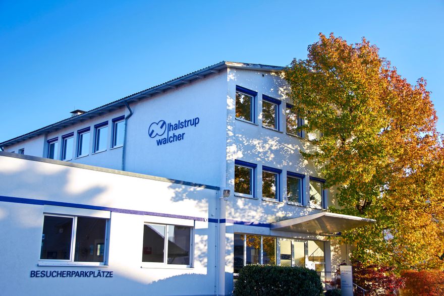 2013_Firmengeb_ude_HW_0323_Presse ()