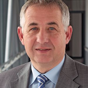 (Bild: Fraunhofer-IWU)