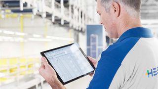 docufy-dmm-dqm (Quelle: Heidelberger Druckmaschinen AG)