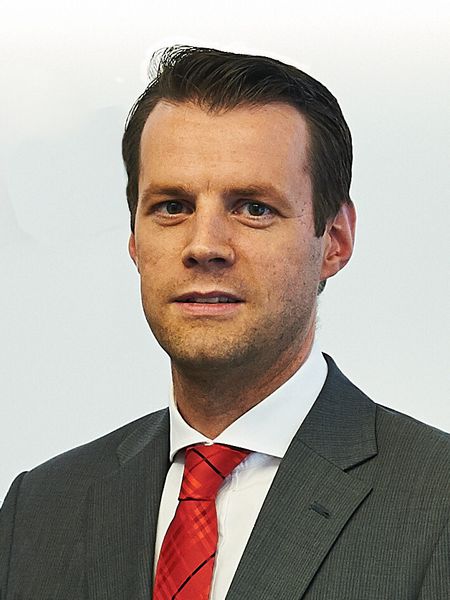 Dr. Heiner Lang wurde uum Präsidenten der europäischen und asiatischen Aktivitäten der MAG IAS GmbH berufen. (Bild: MAG)