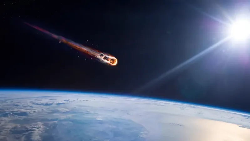 (Source:  Astroscale)