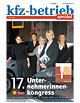 kfz-betrieb 2007806 (Archiv: Vogel Business Media)
