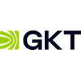 gkt---logo---rgb (GKT GmbH)