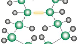 Es steht ein effektives Upgrade für Kunststoffe parat: durch Bestrahlung mit Beta- oder Gammastrahlen entstehen in der Polymermatrix neue chemische Bindungen, die ein dreidimensionales Netzwerk mit verbesserten Eigenschaften bilden. erklärt BGS Beta-Gamma-Service im Vorfeld der eigenen K-2019-Präsentation. Wer mehr darüber wissen will, sollte sich dann in Halle 8A am Stand D47 einfinden. (BGS)