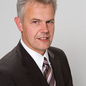 (Archiv: Vogel Business Media)