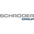 Schroeder_Group_Logo.jpg ()