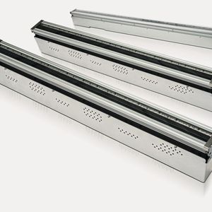 (Mitsubishi Electric Europe)