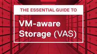The_Essential_Guide_to_VM_aware_Storage_thumbnail ()