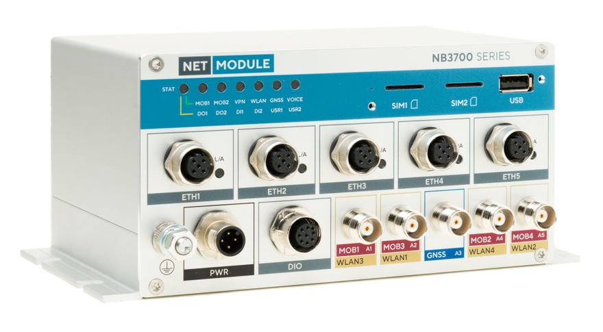 NetModule-NB3701.jpg (NetModule AG)