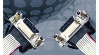  (Archiv: Vogel Business Media)