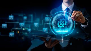 Für einen erfolgreichen und schrittweisen Einstieg in PLM müssen nicht alle Rädchen, sondern nur das richtige gedreht werden. Wie das gelingt, ist Thema auf dem Konstruktionsleiter-Forum. (Bild: Zerofukuman – stock.adobe.com)