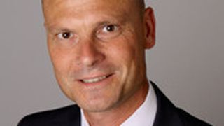 Martin Wallenborn ist ab 15. September neuer Leiter Verkauf Gebrauchtwagen Deutschland der Audi AG. (Foto: Audi)