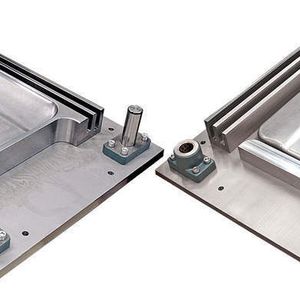 (Archiv: Vogel Business Media)