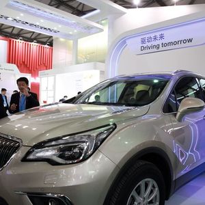 The automotive industry is increasingly incorporating various polymers - especially engineering plastics.