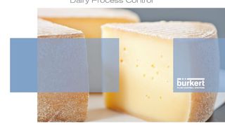 Diary_Process__Hygienic_Processing__Steam_ ()