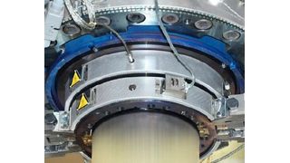 Deal perfekt: Plastech erwirbt die Mehrheitsanteil der Kautex Maschinenbau Gruppe. Kautex ist seit über 80 Jahren ein angesagter Partner bei Fragen rund um die Extrusionstechnik. (Kautex)