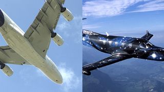  (Archiv: Vogel Business Media)