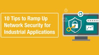 10-tips-to-ramp-up-network-security-for-industrial-applications (Moxa Europe GmbH)