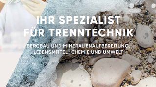 2020-07-23_10-17-02.png (ANDRITZ AG)