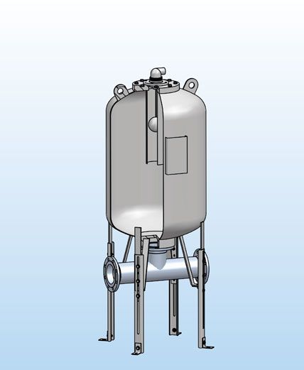 Druckschlagd_mpfer_DDA_ohne_Blase ()