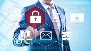 e-mail-sicherheit-alexander-shutterstock-422240260 (Quelle: Alexander/shutterstock)