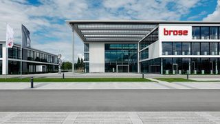 Brose sieht sich gezwungen, Arbeit in Niedriglohnländer zu verlagern. Vom drohenden Stellenabbau in Deutschland sind vor allem fränkische Standorte betroffen. (Brose)