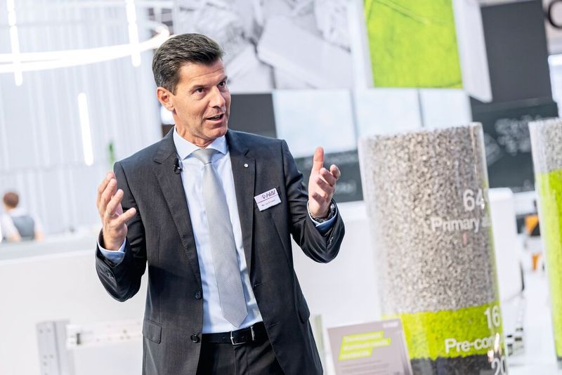  (Bild: RX Deutschland / Oliver Wachenfeld)