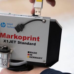 (Bild:  Bluhm Systeme GmbH)