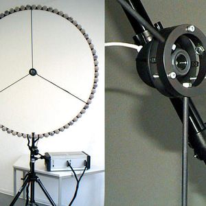 (Archiv: Vogel Business Media)