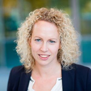 Anne Schumacher, Brand Director UBM: „Nach dem erfolgreichen Start im Januar 2016 haben wir die Rahmenbedingungen für den zukünftigen Erfolg der Medtec Europe geschaffen.“