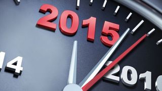 Auch für Druckbehälter und Druckbehälteranlagen, von denen ein geringeres Gefahrenpotential ausgeht und die neben einer ZÜS auch durch befähigte Personen geprüft werden können, gelten fortan verschärfte Anforderungen: Ab Juni 2015 gilt eine verbindliche Prüffrist von maximal zehn Jahren.  (© psdesign1 - Fotolia)