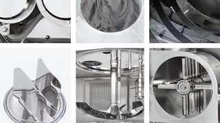 osd-brochure (L. B. Bohle Maschinen + Verfahren GmbH)