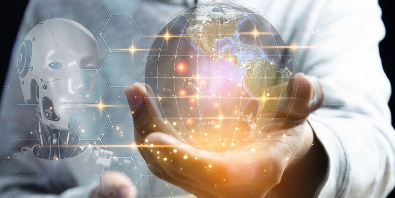 Nachdem Industrie 4.0 vor allem die Effizienz im Blick hatte, richtet sich Industrie 5.0 mehr nach den Bedürfnissen der Menschen aus, die ihre Tätigkeit als sinnvoll erleben sollen. (Bild:  tanit - stock.adobe.com)