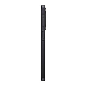 Im 7,8 mm schlanken Galaxy A27 5G verbaut ist ein 5.000 mAh starker Akku mit Schnellladefunktion.(Bild:  Samsung)