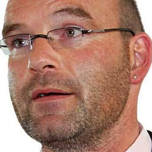 Torsten Göppel, Fachanwalt für Arbeitsrecht: „Nicht nur Fahrzeugführer und -halter sind in der Verantwortung, sondern auch der Absender, der Verlader, der Leiter der Ladearbeiten und die Geschäftsführung als solche.“