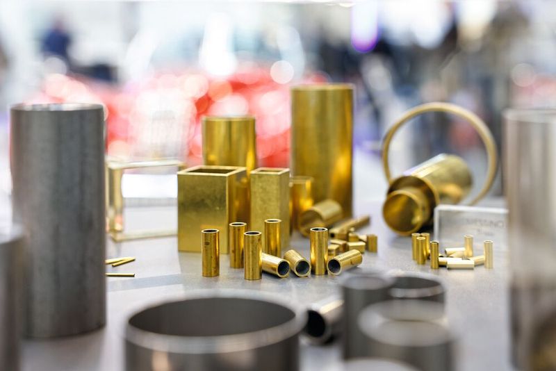 Impressionen der Tube (Bild: Impressionen der Tube & Wire 2024.)