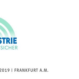 (ZVEI-Fachkonferenz "5G für die Industrie")
