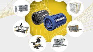 acm-2022-06-520-0322-ew-titelseite-autocad-f (Quelle: Ewellix)