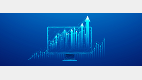 Anlaufbild_LD_091023 (anttoniart-stock.adobe.com)