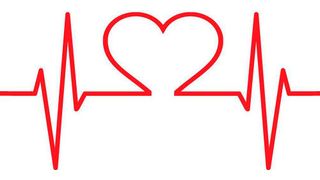 The mapping technique developed by the researchers is called the Variant-to-Gene-to-Program (V2G2P) approach. (Source: Pixabay)