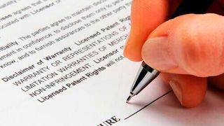 The new manufacturing hub would extend Dow’s local reach, further enhancing supply reliability, responsiveness to market needs and customized innovation, and better positions customers for success across diverse markets. (Deposit Photos )