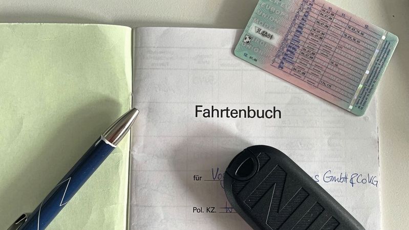 (Bild:  Grimm – VCG)