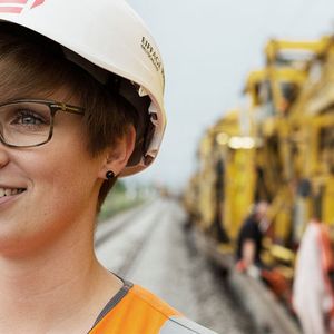 (VDI / Fabian Stürtz)