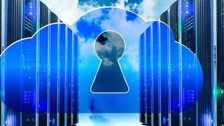 Anlaufbild_LD_130922 (© vladimircaribb-stock.adobe.com)