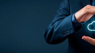 Wer den Cloud-Provider wechseln will, muss einiges beachten.  (©jirsak - stock.adobe.com)