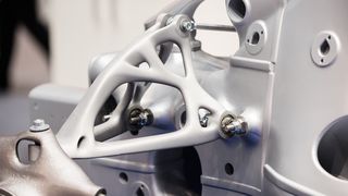 formnext2019-mk1-6769-300dpi (Quelle: Matthias Kutt/Mesago)