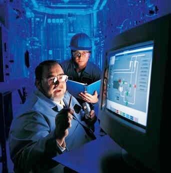 The best tools available offer specialty chemical companies the opportunity to carry out the full spectrum of ‘what if’ analysis (Aspen Technology)