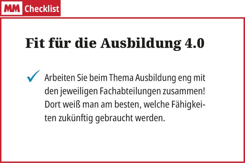  (MM Maschinenmarkt)
