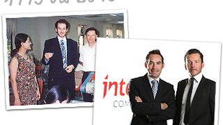 fotos-historie-2er ()